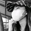fida_iskandar2