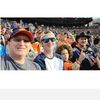 paul_shotwell777