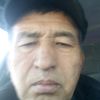 user6686331596122