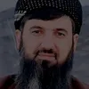 وتاری ماموستایانی ئاینی=☝