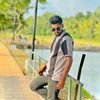 dunidu_shaan