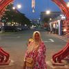 yanti_triyanti