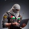 taufanalaqsar65