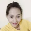 jong222
