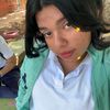 isa_jaime21