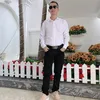 kynguyen_1971