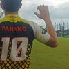 putranawfal3