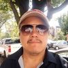 claverpimentel232