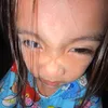 itzx_kristq