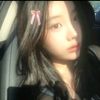 n.jm1_