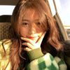 cheryl_imoett