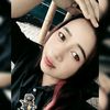 rubybie115