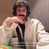 sami..h7
