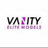 Vanity Elite Model