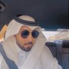 abd_1441