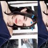 Shelika47