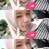meel695