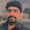 amirsohail6542