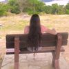pesek_nyekepret88