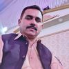 373.m.shafiq