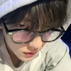 vttanhh