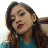 alexandra_de_los_angele1