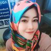 indahpuspawati0
