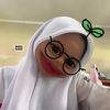 draftlofe_