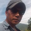 user5178323661271