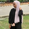 aincinta2