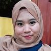 yulianahary