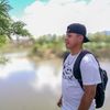 cristianstn1