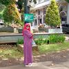 sitimulyanti56