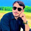 muhib_dawar616