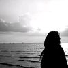 lovelyaa_jadipipiii