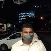 shahulhameed9084