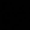 orng_kpo0