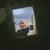 luis_ch60