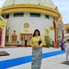 shwesinko0