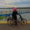 farelktnya