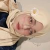 syasya7177