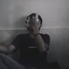 zackyhermawan38