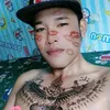 danhquyen67
