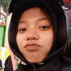 melindadiahayupratama
