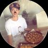 nachhxq