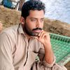 yousefkhan419