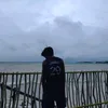 defnotjeloo