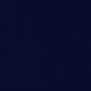 asma.jjj8