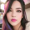 susie_lau