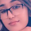 rishta_official